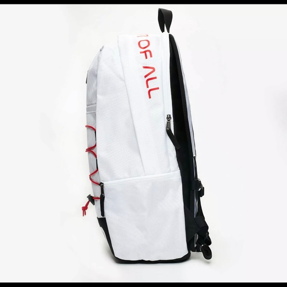 Vans x NASA Snag Plus Backpack 🔥LIMITED EDITION🔥 - Picture 2 of 6